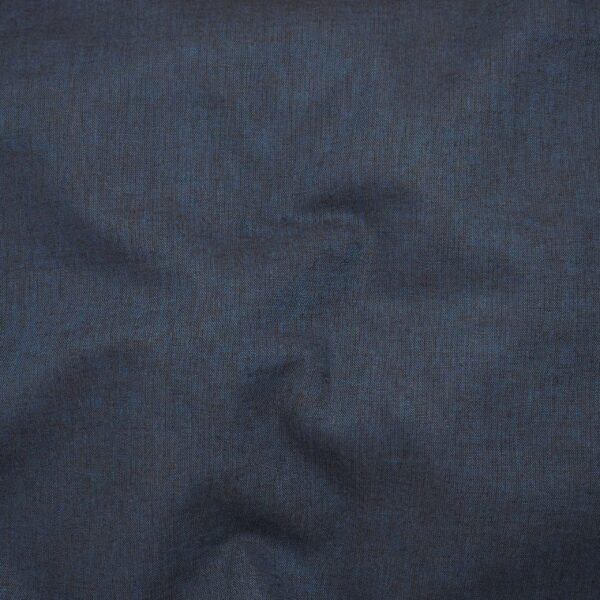 Ravello Linen - Image 15