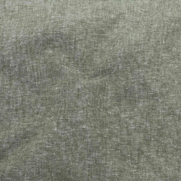 Ravello Linen - Image 16