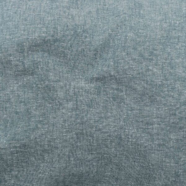 Ravello Linen - Image 19
