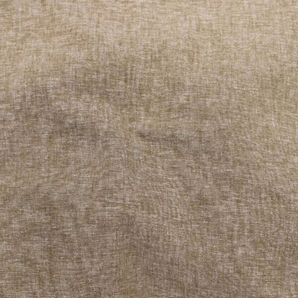 Ravello Linen - Image 17
