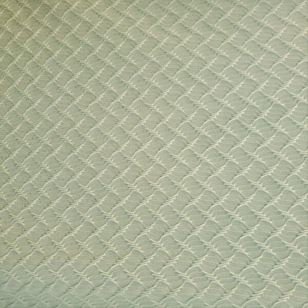 Sand & Surf Knit - Image 6