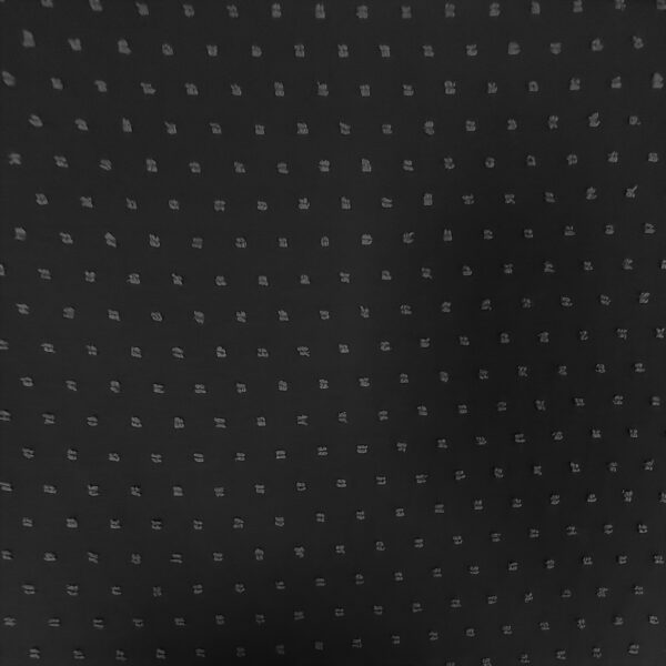 Poly Airflow Swissdot - Image 8