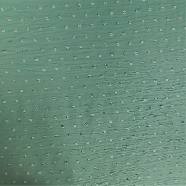 Poly Airflow Swissdot - Image 7