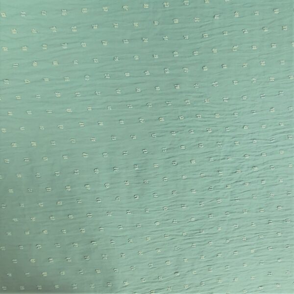 Poly Airflow Swissdot - Image 4