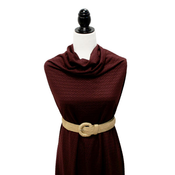 Layna Knit