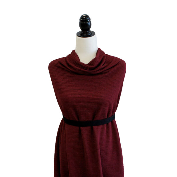 Paulina Knit