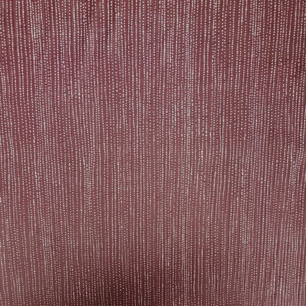 Rain Stripe - Image 2