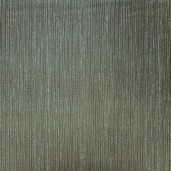 Rain Stripe - Image 3