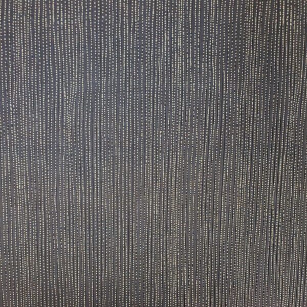 Rain Stripe - Image 4