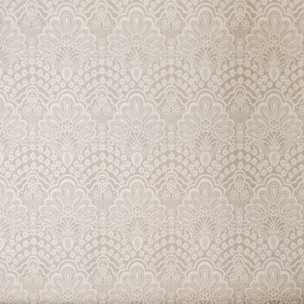 Poly Lace Design - Image 2