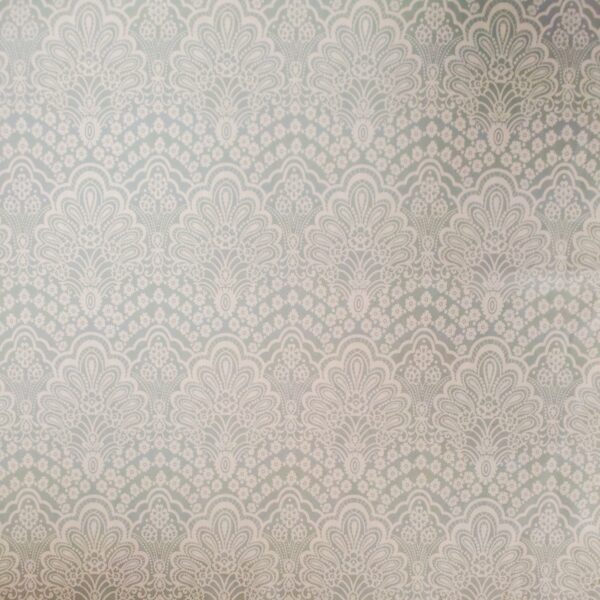 Poly Lace Design - Image 3
