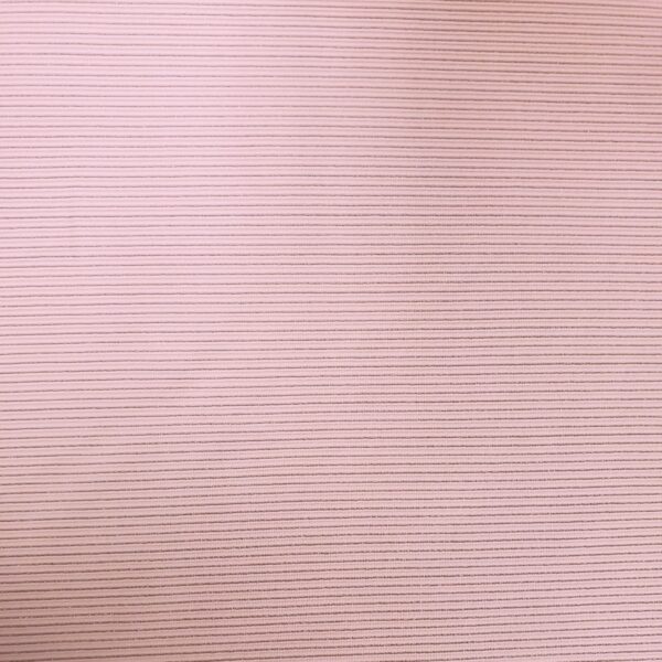 Sparkle Knit Stripe - Image 4