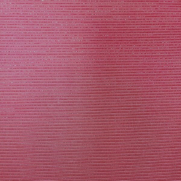 Sparkle Knit Stripe - Image 2