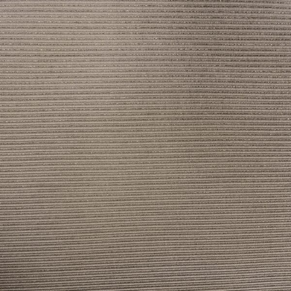 Sparkle Knit Stripe - Image 3