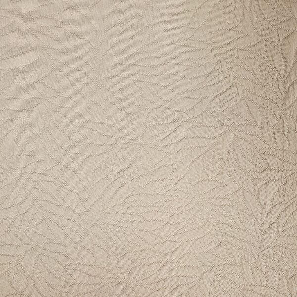 Bubble Leaf Knit - Image 2
