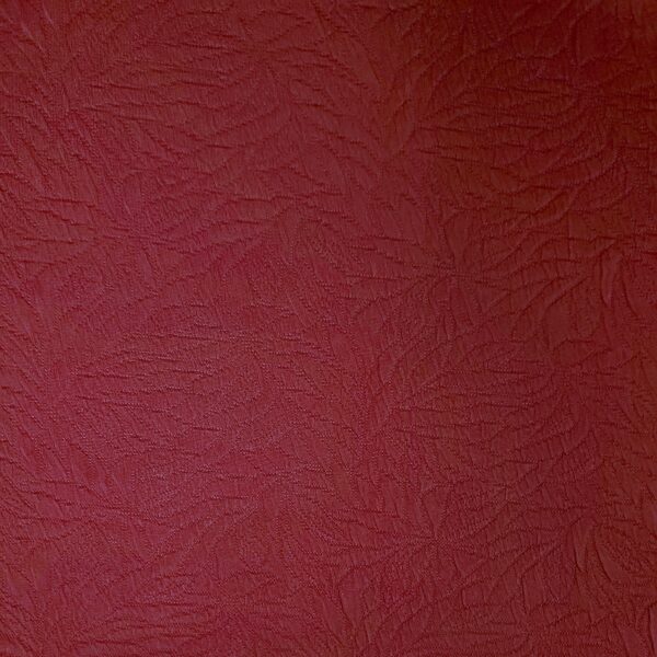 Bubble Leaf Knit - Image 3