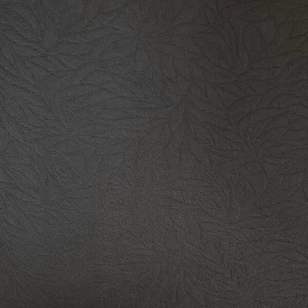 Bubble Leaf Knit - Image 6