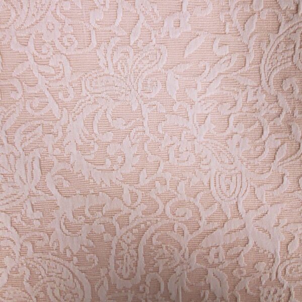 Crystal Lace Design - Image 4