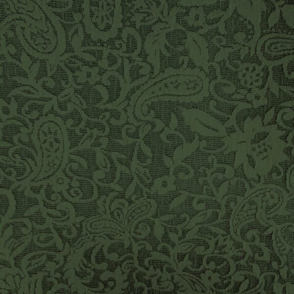 Crystal Lace Design - Image 5