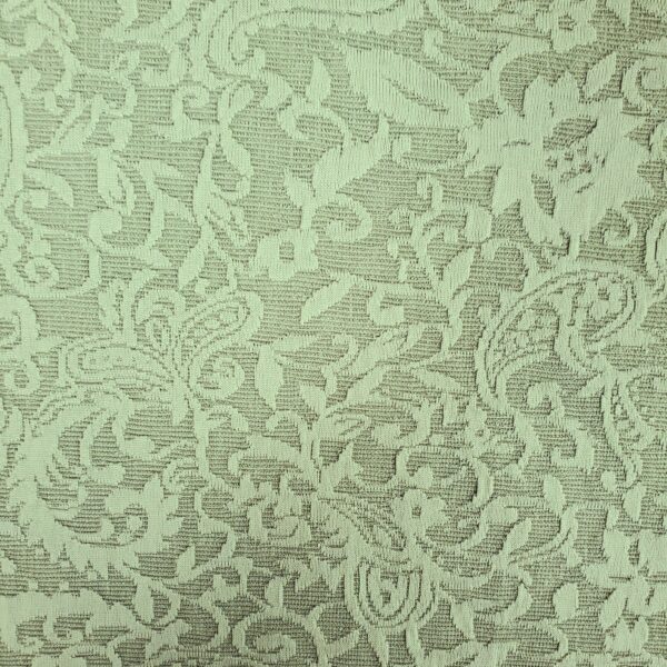 Crystal Lace Design - Image 6