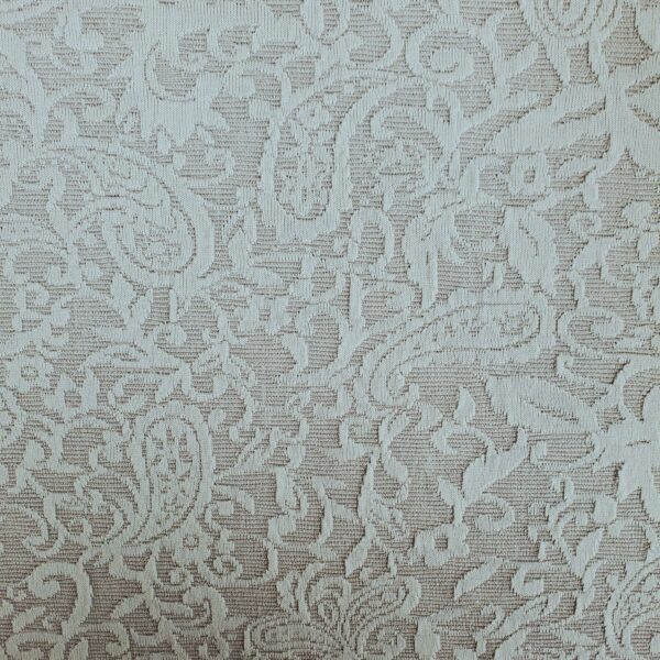 Crystal Lace Design - Image 7