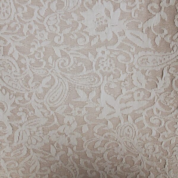 Crystal Lace Design - Image 8