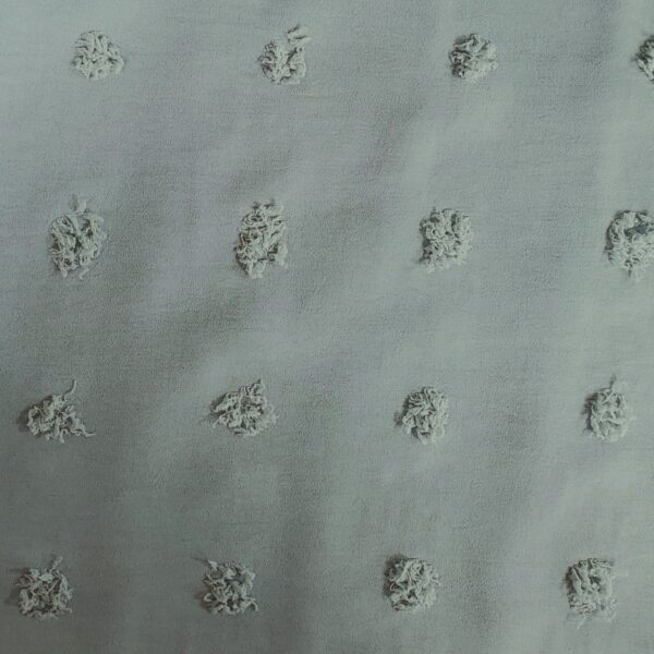 Swiss Dot -Large Dot - Image 12