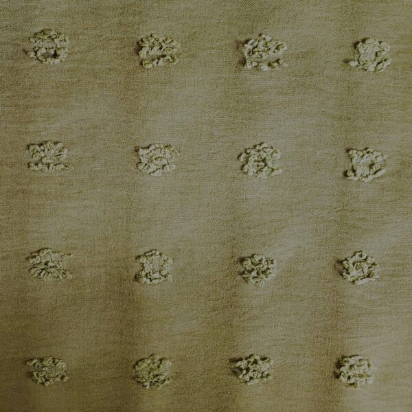 Swiss Dot -Large Dot - Image 15