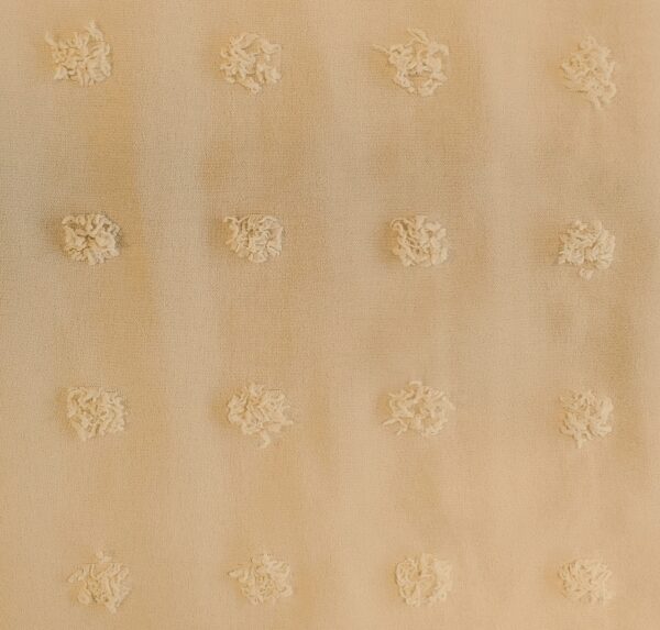 Swiss Dot -Large Dot - Image 16