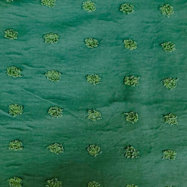 Swiss Dot -Large Dot - Image 4