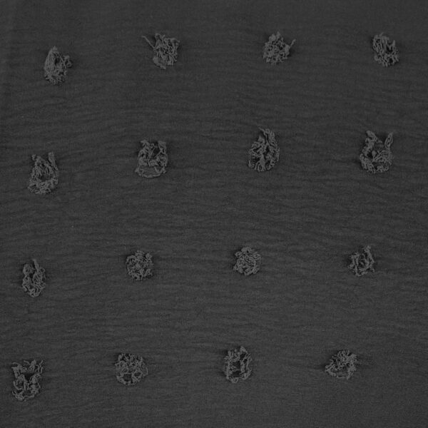 Swiss Dot -Large Dot - Image 7