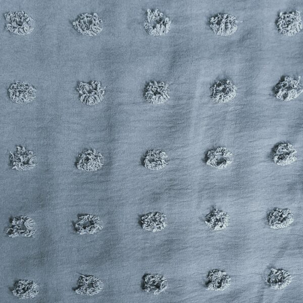 Swiss Dot -Large Dot - Image 9