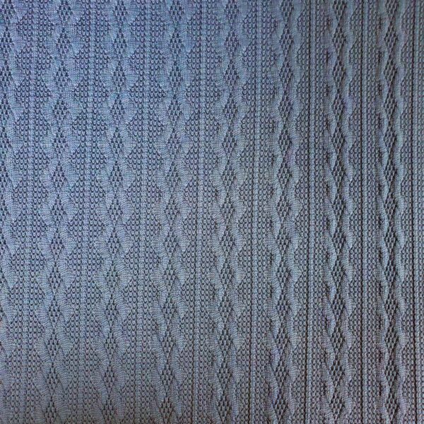 Medium Cable Knit - Image 2