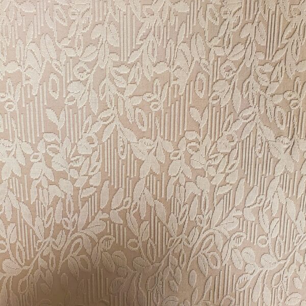 Golden Touch Jacquard - Image 2