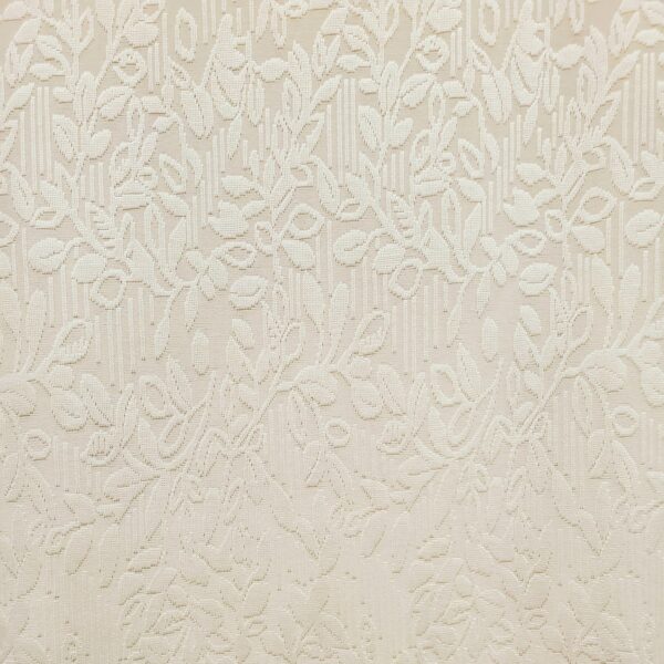 Golden Touch Jacquard - Image 4
