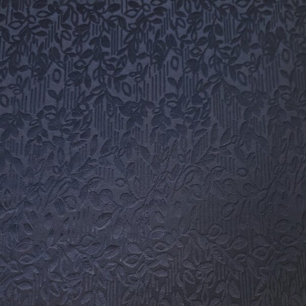 Golden Touch Jacquard - Image 3