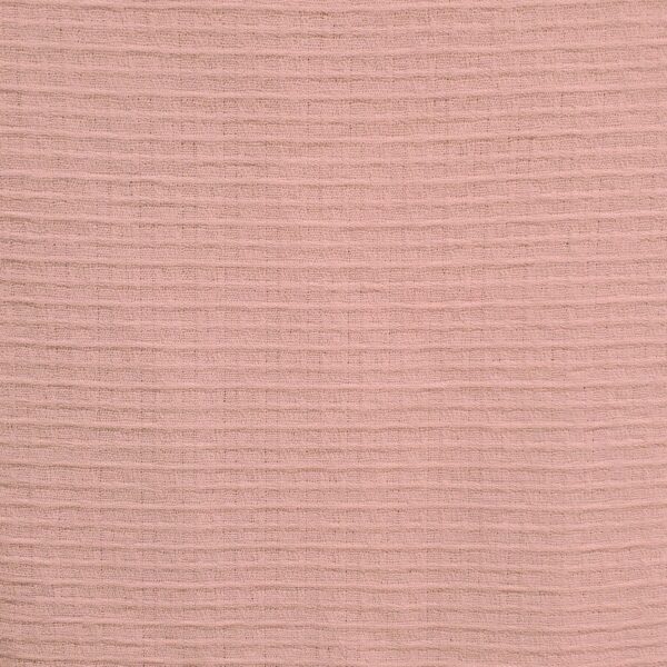 Roma Stretch Jacquard - Image 3