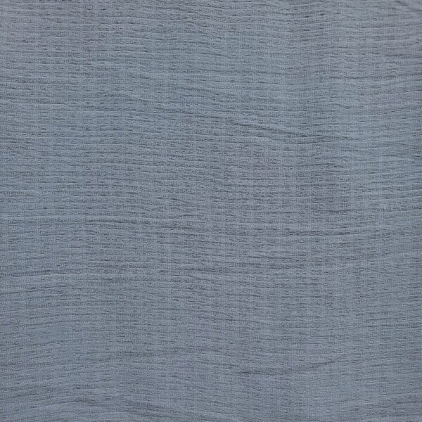 Roma Stretch Jacquard - Image 2