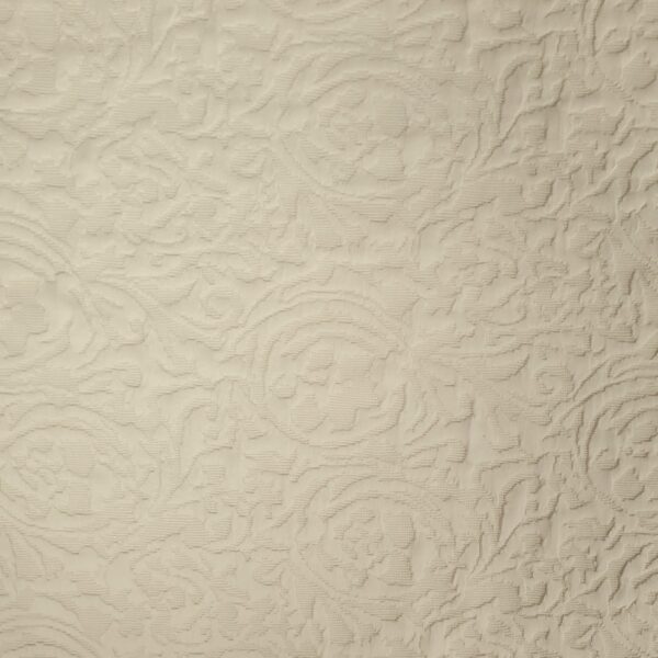 Window Frost Knit - Image 4