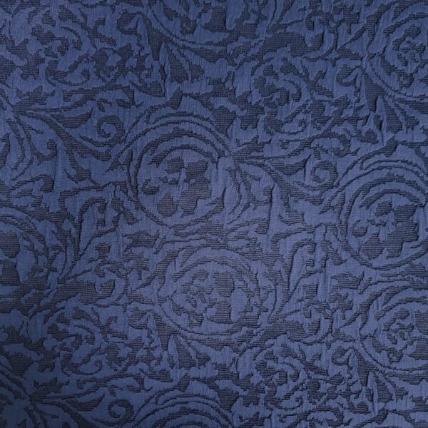 Window Frost Knit - Image 2