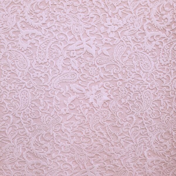 Crystal Lace Design - Image 2