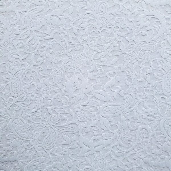 Crystal Lace Design - Image 3