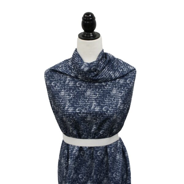 Lexie Polyester