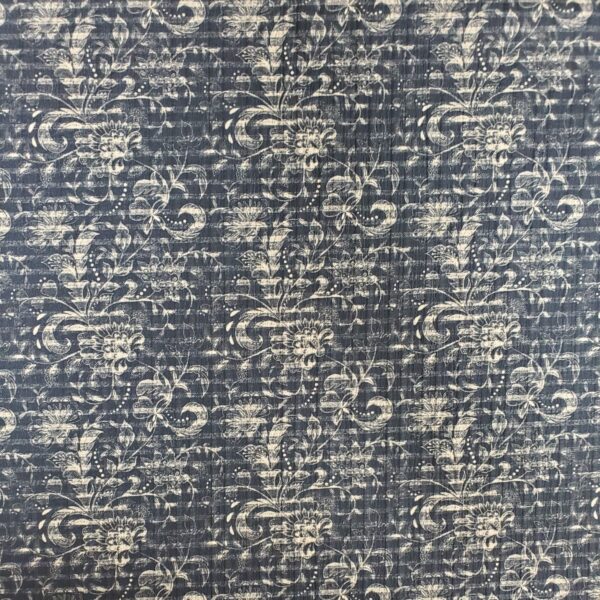 Lexie Polyester - Image 2