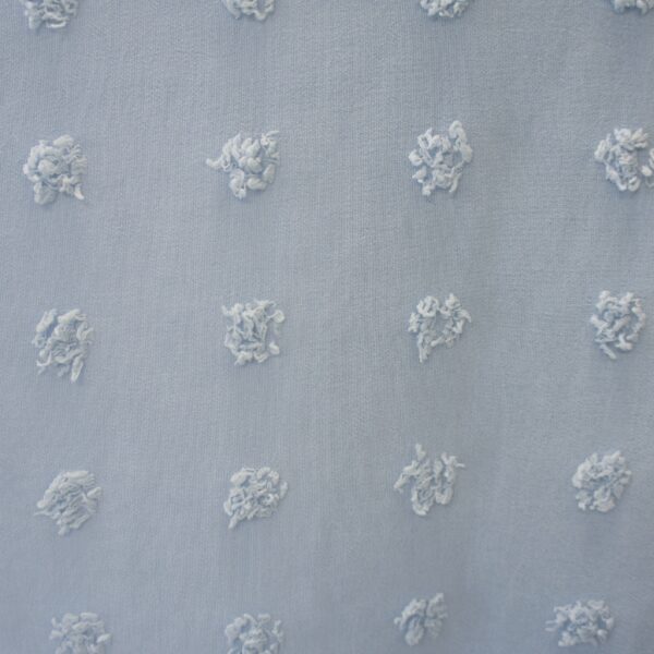 Swiss Dot -Large Dot - Image 7