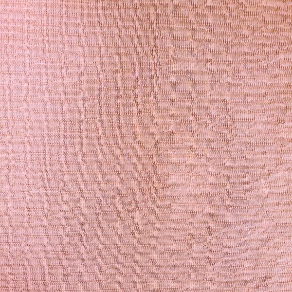 Rebecca Knit - Image 6