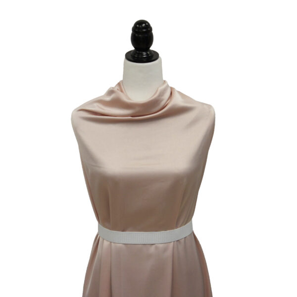Eleganza Satin