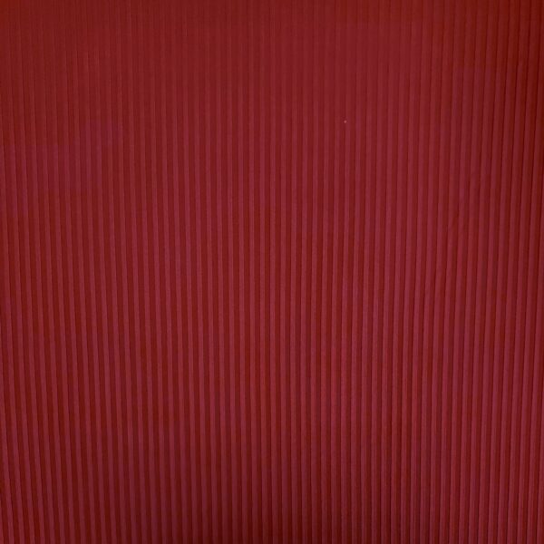 Dandelion Unbrushed Rib Knit - Image 2