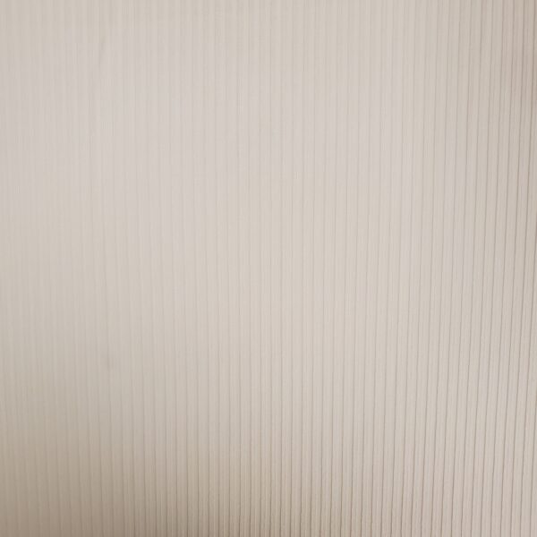 Dandelion Unbrushed Rib Knit - Image 6