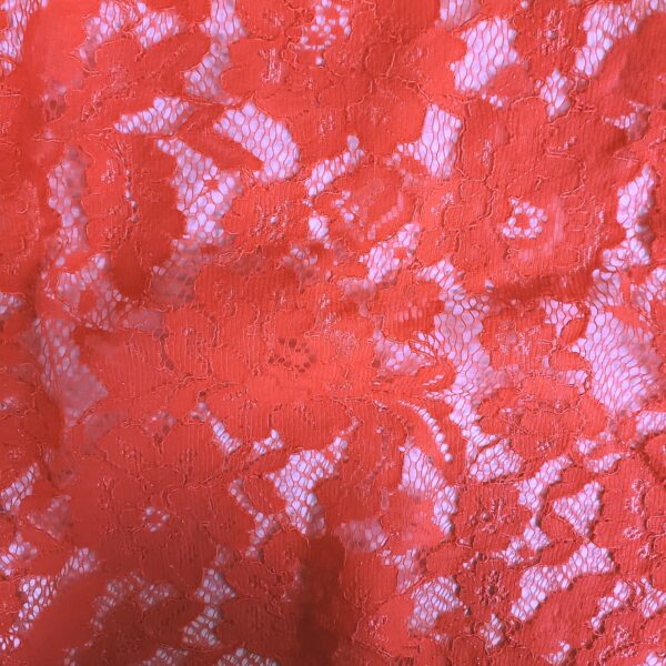 Lace-Cordelia - Image 3